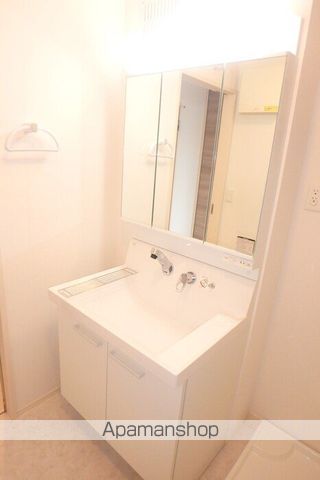 シャンデリア その他