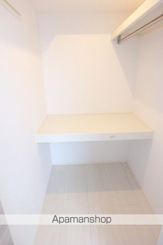シャンデリア その他