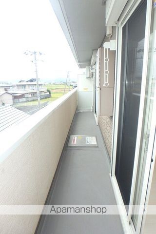 シャンデリア その他