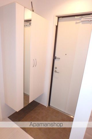 シャンデリア その他
