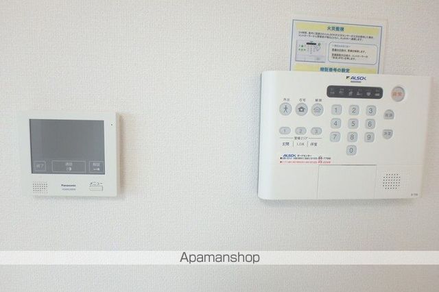 シャンデリア その他