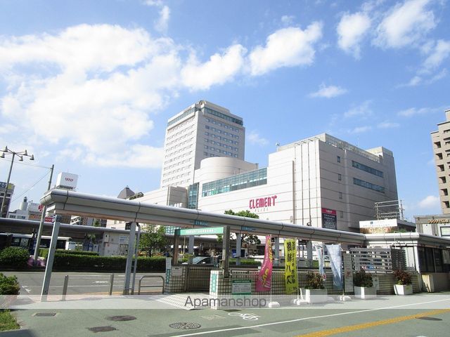 ＣＯＭＯ その他