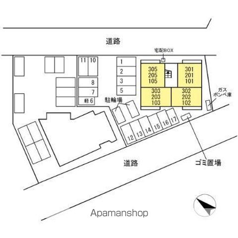 ＣＯＭＯ その他