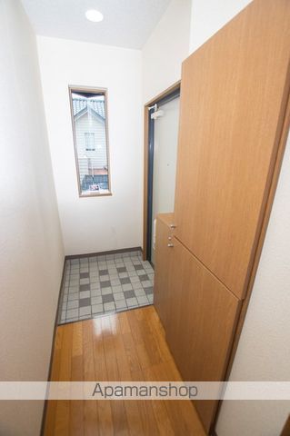 プレタ２１ その他