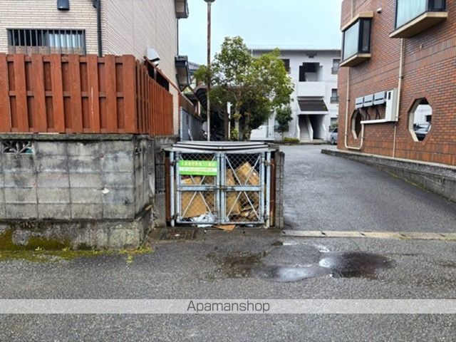 プレタ２１ その他