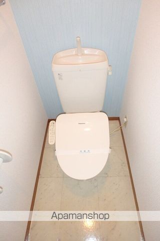 クウラージュ　Ｄ棟 その他