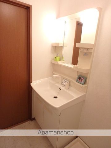 クウラージュ　Ｄ棟 その他