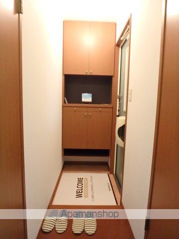 クウラージュ　Ｄ棟 その他