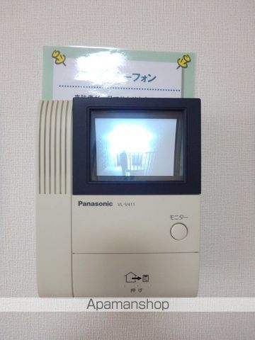 クウラージュ　Ｄ棟 その他
