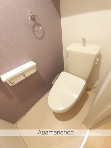 リバーサイドテラス　Ⅰ その他