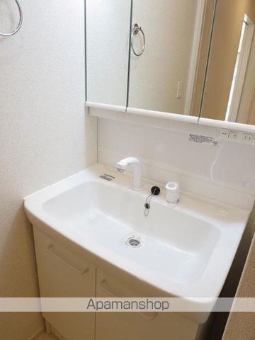 リバーサイドテラス　Ⅰ その他