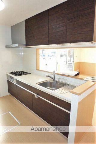 ヴァン・カルチェ　Ｈ棟 その他