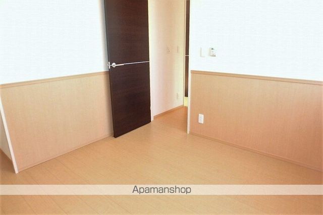 ヴァン・カルチェ　Ｈ棟 その他