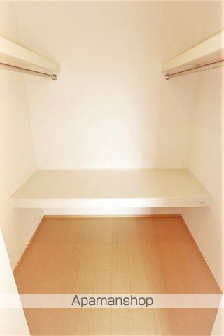 ヴァン・カルチェ　Ｈ棟 その他