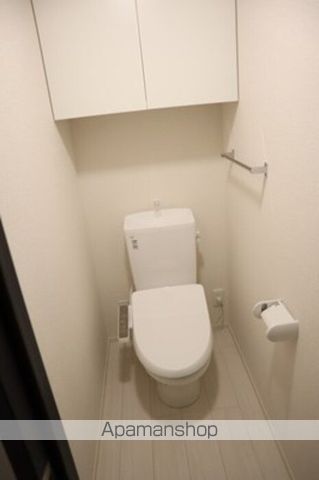 ビルゴ中吉野 その他