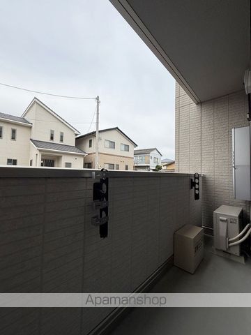ビルゴ中吉野 その他