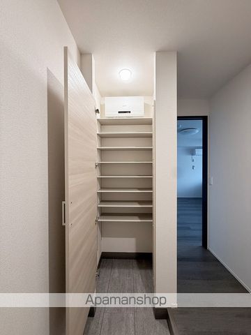 ビルゴ中吉野 その他