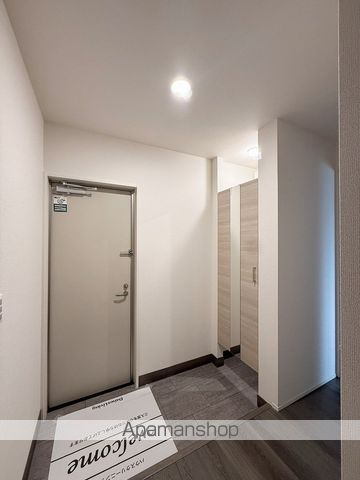 ビルゴ中吉野 その他