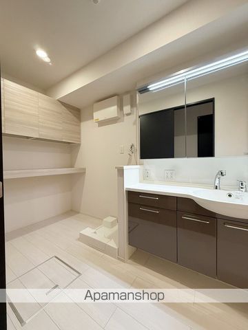 ビルゴ中吉野 その他