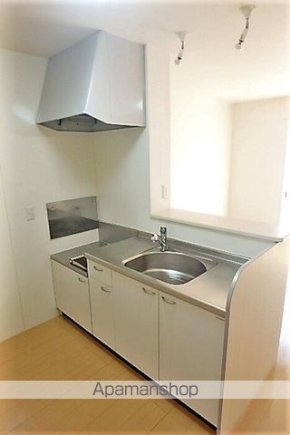 グラン　ＭＯＲＩ その他