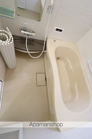 グラン　ＭＯＲＩ その他