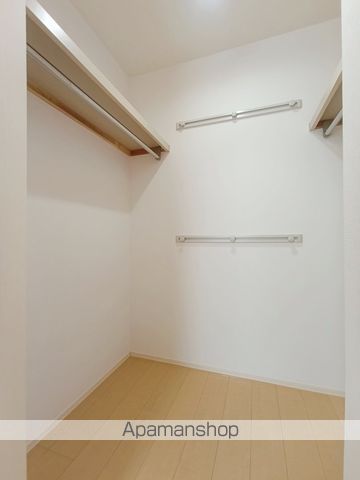 グラン　ＭＯＲＩ その他
