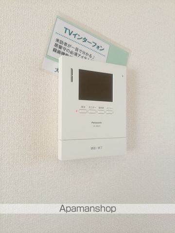 グラン　ＭＯＲＩ その他