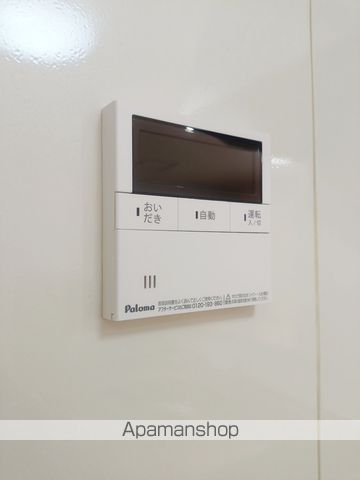 グラン　ＭＯＲＩ その他
