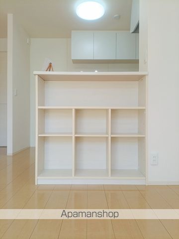 グラン　ＭＯＲＩ その他