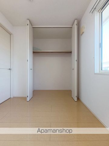 グラン　ＭＯＲＩ その他