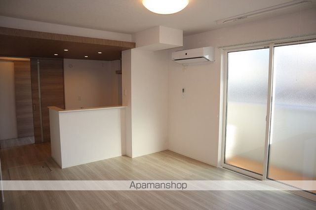 ココグラン その他