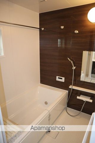 ココグラン その他