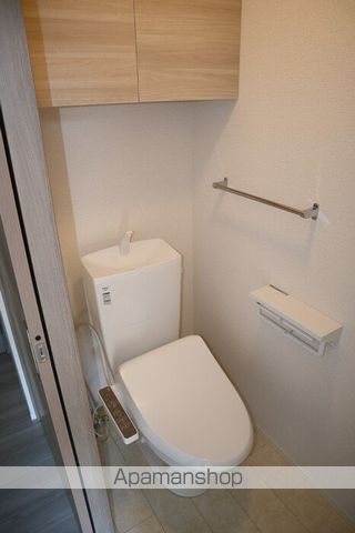 ココグラン その他