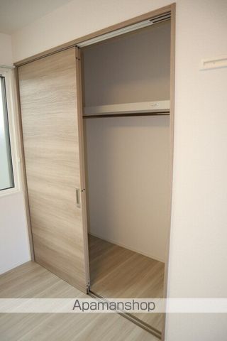 ココグラン その他