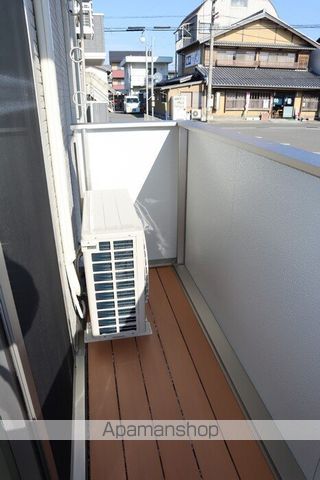 ココグラン その他