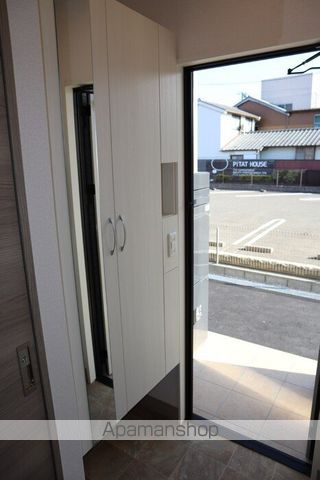 ココグラン その他