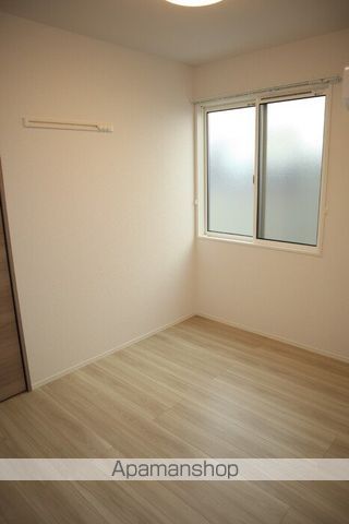 ココグラン その他