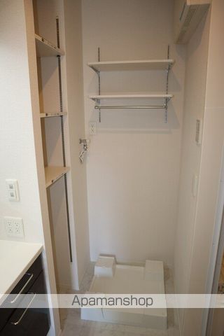 ココグラン その他
