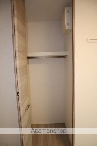 ココグラン その他