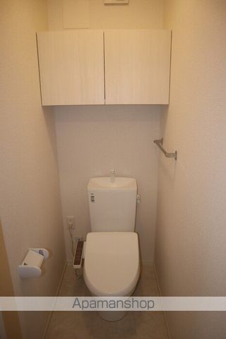 レオン その他