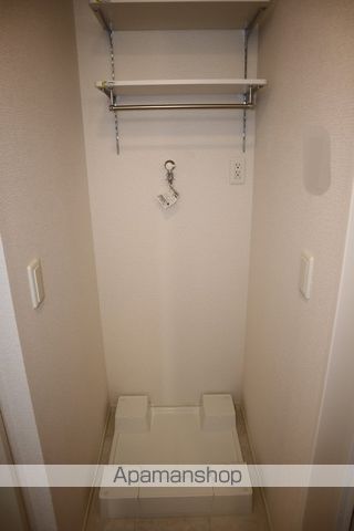 レオン その他