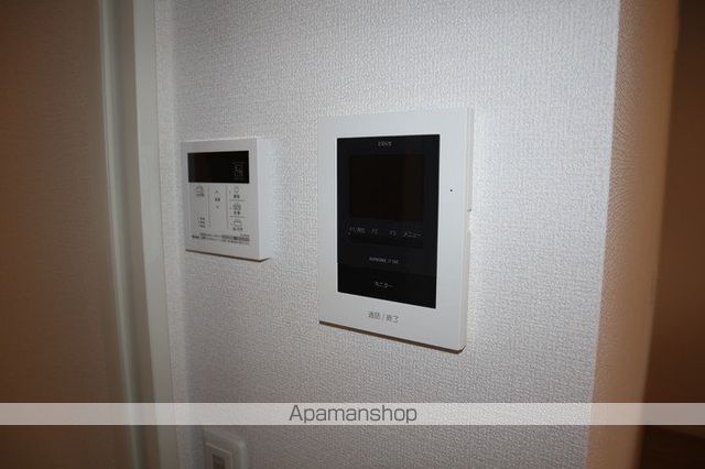 レオン その他