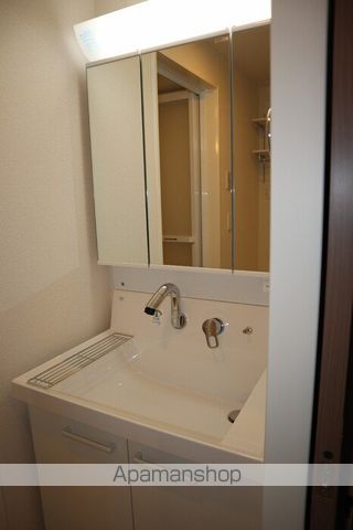 レオン その他