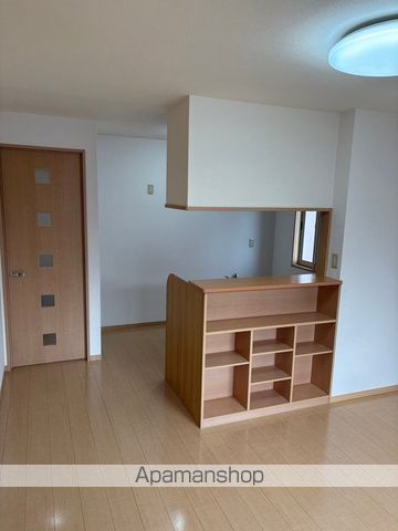 ウィルコート　Ｆ棟 その他