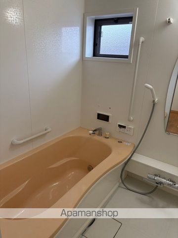 ウィルコート　Ｆ棟 その他