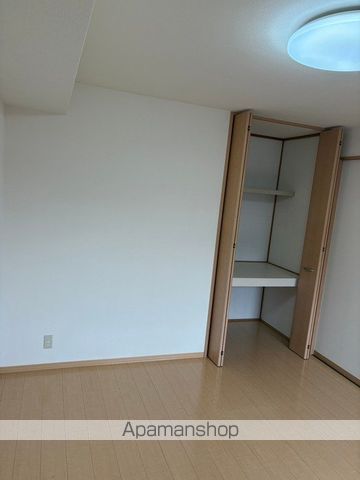 ウィルコート　Ｆ棟 その他