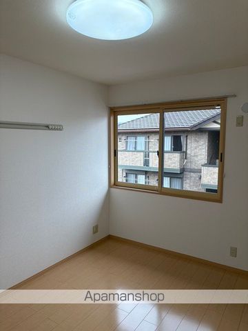 ウィルコート　Ｆ棟 その他