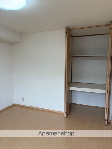 ウィルコート　Ｆ棟 その他
