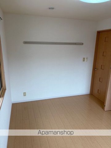 ウィルコート　Ｆ棟 その他