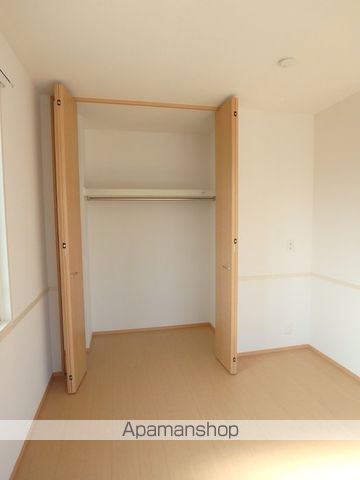 パレスフロントｍｋ その他